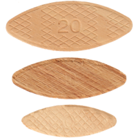 Flachdübelfräse 900 W #10