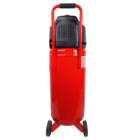 WERKSTATT-KOMPRESSOR 50 L von WALTER #03