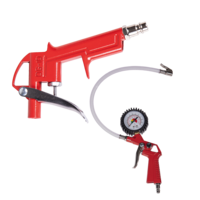 WERKSTATT-KOMPRESSOR 50 L von WALTER #07