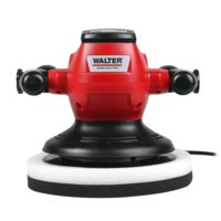 Auto Poliermaschine 110 W #05