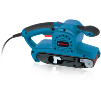 900W Belt Sander