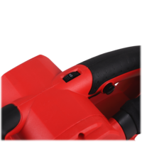 Bandschleifer 800 W #04