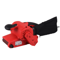 Bandschleifer 800 W #05