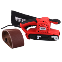 Bandschleifer 800 W #02