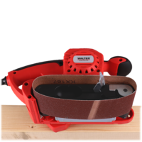Bandschleifer 800 W #07