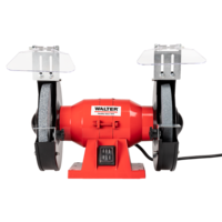 Doppelschleifer 150 W #02