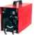 Rothenberger Industrial Elektrowerkzeuge