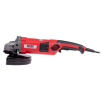 Winkelschleifer 2000 W 230 mm #03