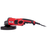Winkelschleifer 2000 W 230 mm #04