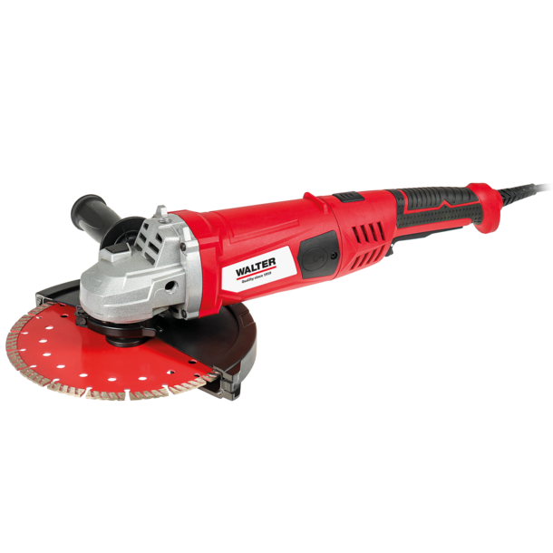 Walter grinder deals