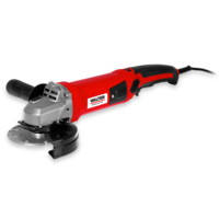 WALTER 1200 W Angle grinder