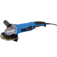 Angle Grinder 125 mm 1.200 W