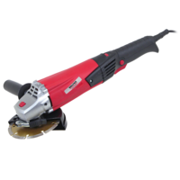 Winkelschleifer 1200 W 125 mm