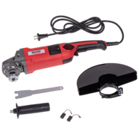 Winkelschleifer 2000 W 230 mm #04