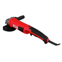 Winkelschleifer 1200 W 125 mm #03