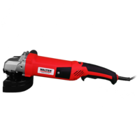 Winkelschleifer 1200 W 125 mm #02