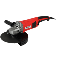 2000 W Angle grinder