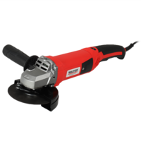 Winkelschleifer 1200 W / 125 mm