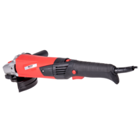 Winkelschleifer 1200 W 125 mm #03
