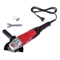 Winkelschleifer 1200 W 125 mm #05