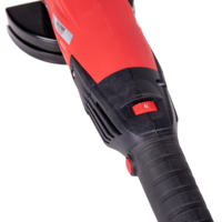 Winkelschleifer 1200 W 125 mm #04