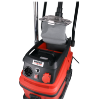 1600 W Multi function vacuum cleaner 30 Litre #05