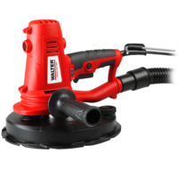 Trockenbauschleifer 1220 W