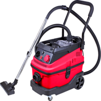 Multifunktionssauger 30 l