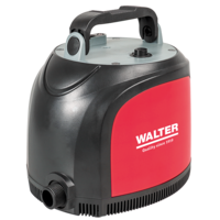 20V cordless floating pump 20V cordless floating pump