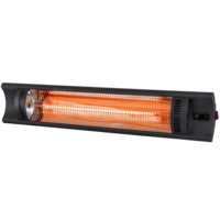 Infrared Heater BOLA 2000W