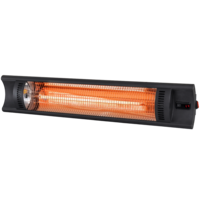 Infrarot Wandheizstrahler 2000 W
