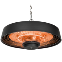 Infrared Ceiling Heater 2000 W
