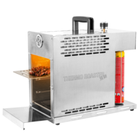 Thermo Roaster TO-GO