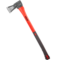 WALTER Splitting Axe 2000 g 80 cm