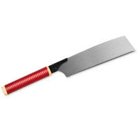WALTER Japanese saw with short handle