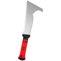 WALTER Machete
