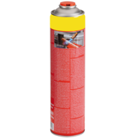 Unkrautvernichter Mit Multigas 300 Walter Werkzeuge