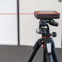Multifunktionskamera 5-in-1 #10