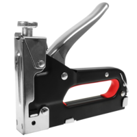 Hand-held tacker set #03