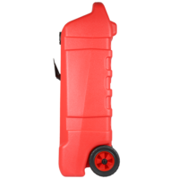 Kraftstofftrolley 53 l #03