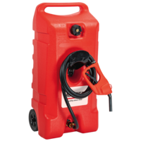 Kraftstofftrolley 53 l