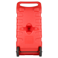 Kraftstofftrolley 53 l #04