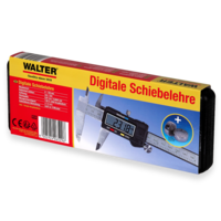 Digitale Schieblehre von WALTER #08