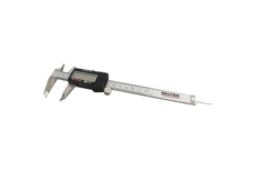 Digital calliper