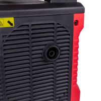 Inverter Stromerzeuger 1500 W #06
