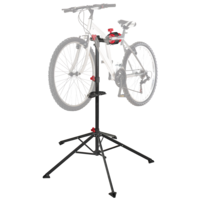 WALTER Bicycle Repair Stand #02