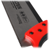3-pc Hand Saw Set #05