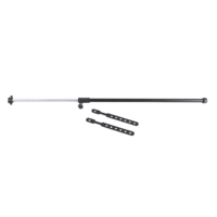 WALTER Bicycle Repair Stand #05