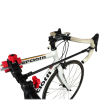 Fahrrad Reparaturständer #05