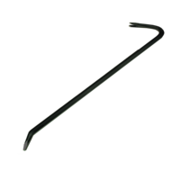 Nageleisen 700 mm